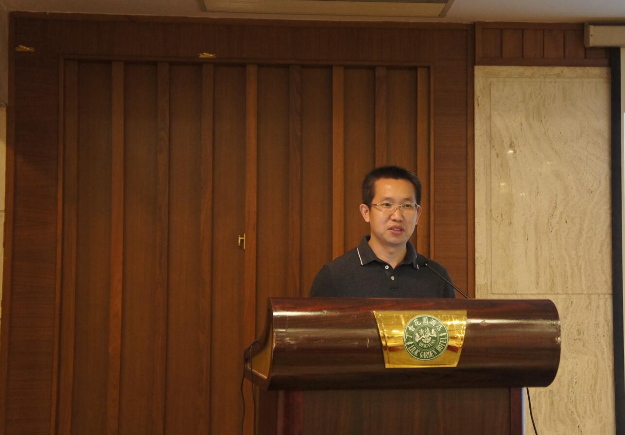 1528335483700182.jpg 2.jpg