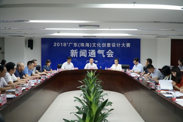 1530179054945301.jpg DSC06517.jpg