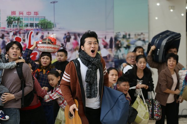 1542353778557352.jpg 13.jpg