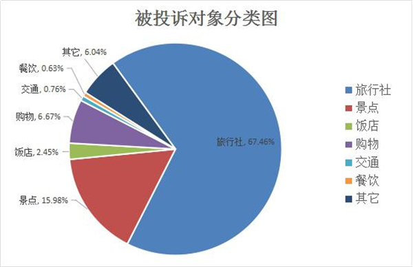 1544169240264637.jpg 23142835l6t5.jpg