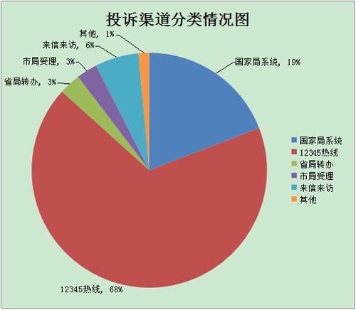 1544170822431222.png 1.png