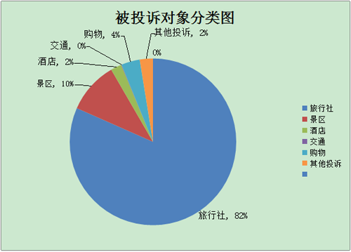 1544170828768303.png 2.png