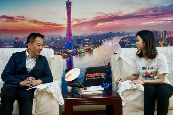 1544424908260468.jpg 26160620f7pl.jpg