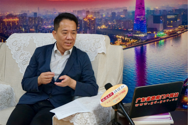 1544424917850066.jpg 26160640oion.jpg