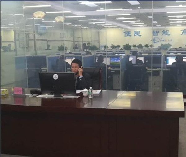 1544425050235907.jpg 26100241ib6b.jpg