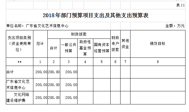 1544596275632204.png blob.png