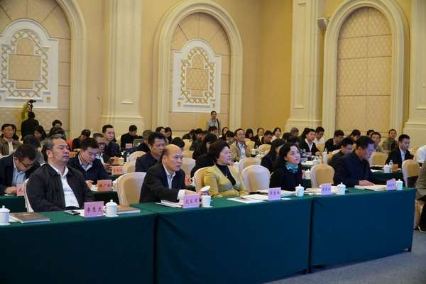 1545879637713388.jpg 微信图片_20181227100021.jpg