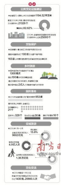 1547021830353376.jpg 微信图片_20190109161626.jpg