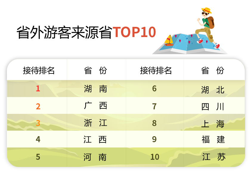 1550134347620714.png 图片1.png