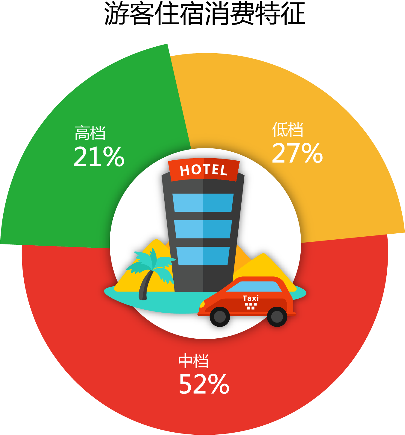 1550134419452021.png 图片10.png