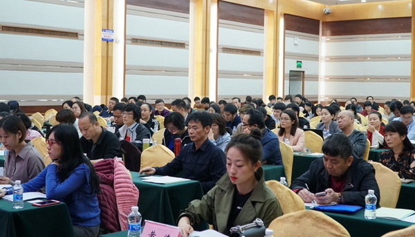 1554172797310897.jpg DSC07496.JPG