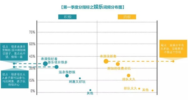 1556606928653348.jpg 12.jpg