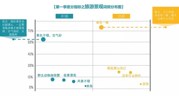 1556606936451727.jpg 13.jpg