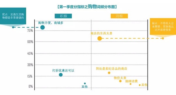 1556606977328817.jpg 15.jpg