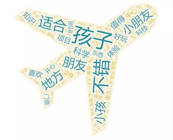 1556607149713263.jpg 23.jpg