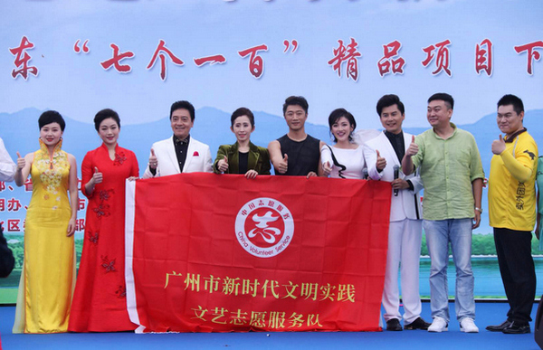 1557384347354541.jpg 七个一百.jpg