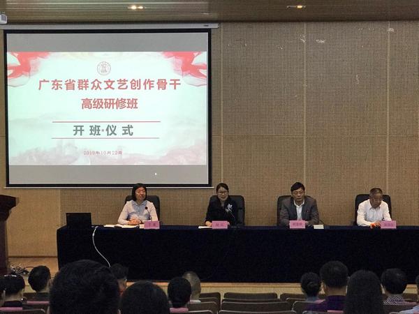博彩楼
党组成员、副厅长赵红.jpg