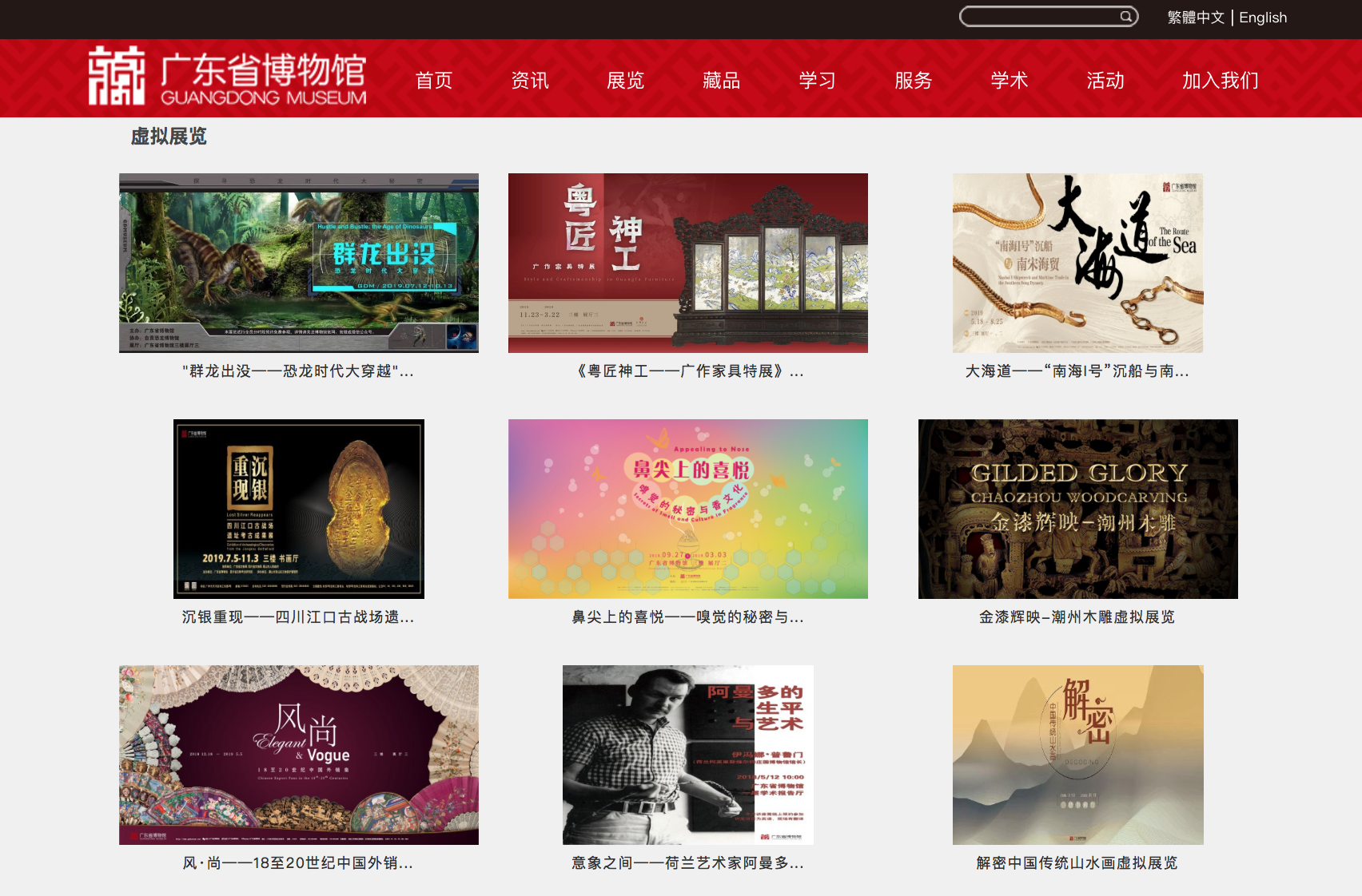 图片1.png