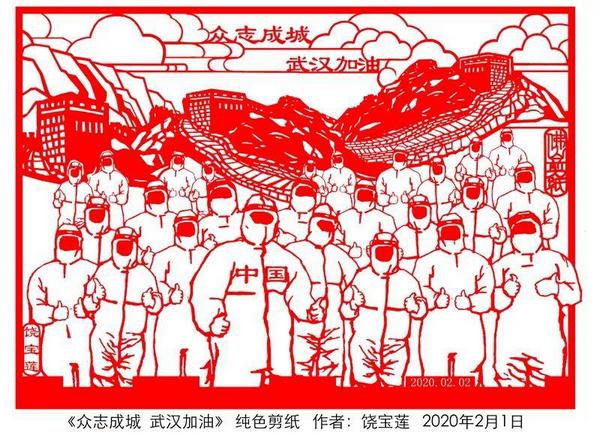 图片8.jpg