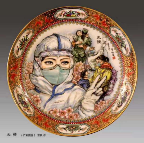 图片12.jpg