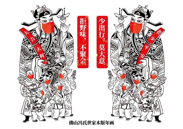 图片19.jpg