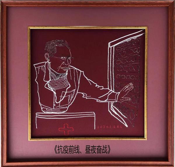 图片20.jpg