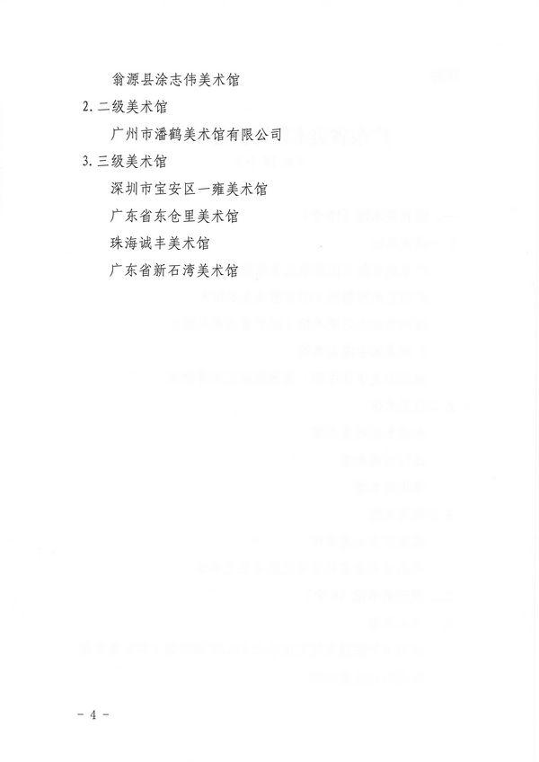 （以此份为准）博彩楼
关于公布广东省美术馆评估定级结果的通知_页面_4.jpg