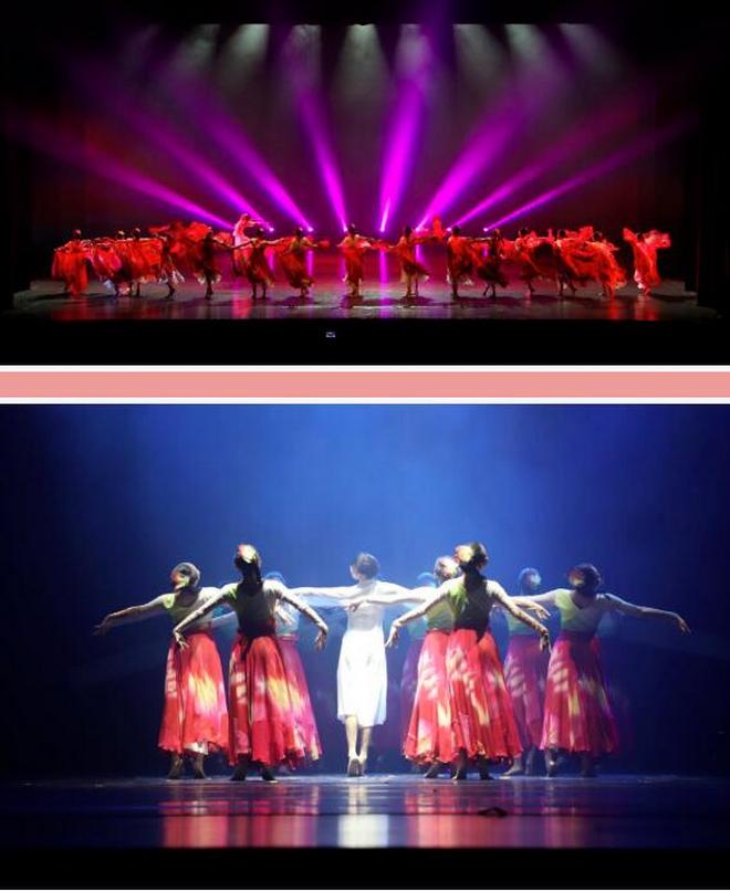 QQ截图20201105101317.jpg