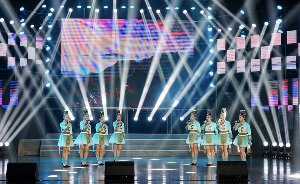 微信图片_20201107093020.jpg