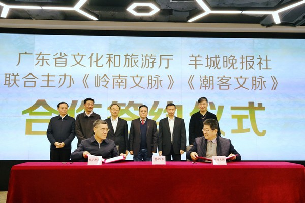 微信图片_20201215125823.jpg