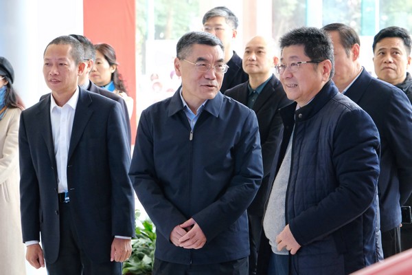 微信图片_20201215125843.jpg