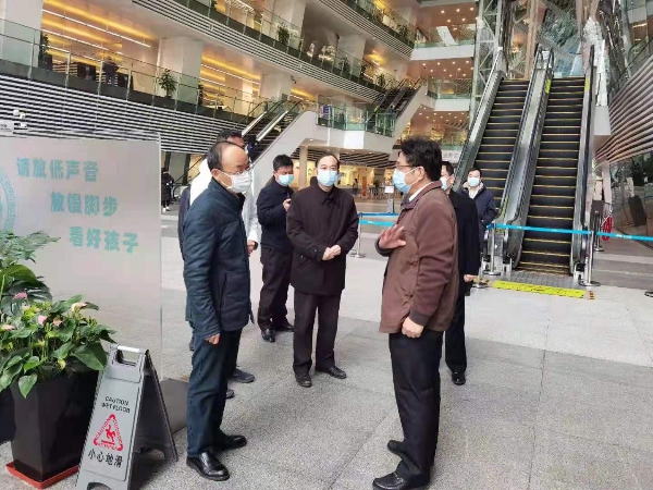 广州2.jpg