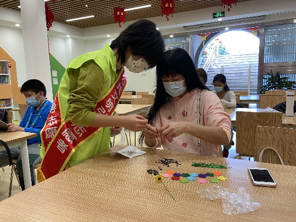 广州2.jpg