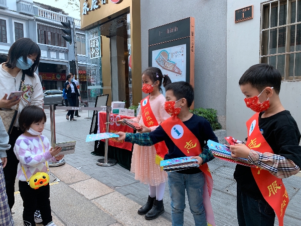 广州3.jpg