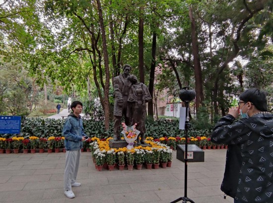 微信图片_20210322155833.jpg