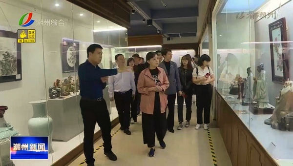 微信图片_20210322164656.jpg