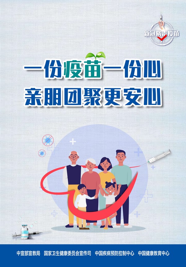 一份疫苗一份心 亲朋团聚更安心.jpg