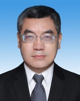 汪一洋.jpg