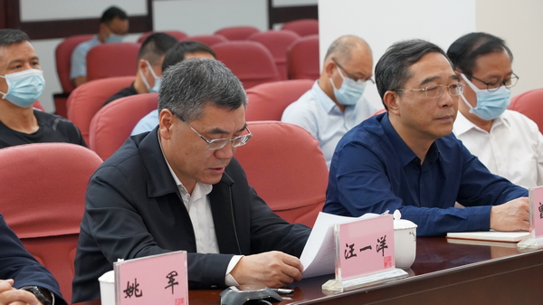 微信图片_20210429095617.jpg