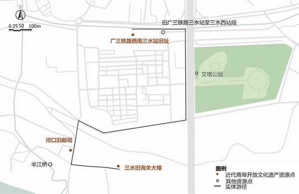 图片17.jpg