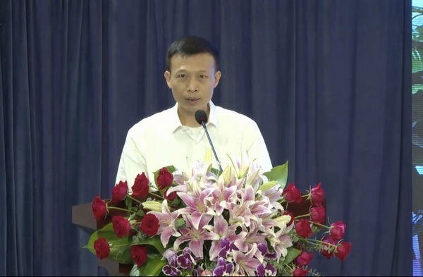 微信图片_20210819161201.jpg