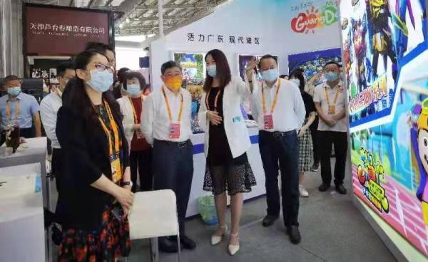 20218594616424微信图片_20210905094257.jpg