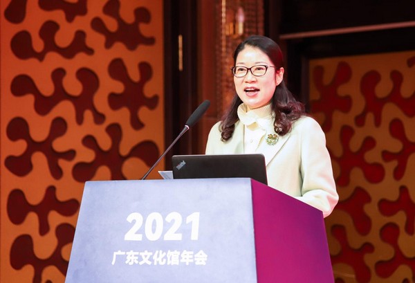 博彩楼
党组成员、副厅长赵红致辞.jpg