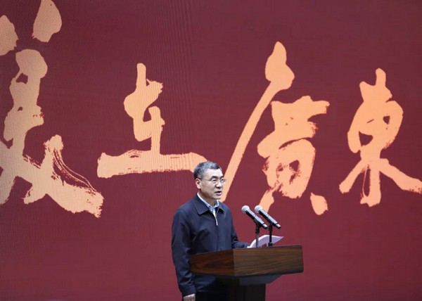 博彩楼
党组书记、厅长汪一洋致辞.jpg