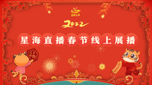 图片16.png