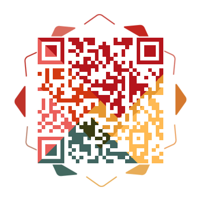 图片23.png