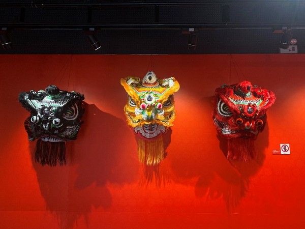 图片9.jpg