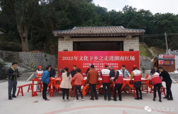 QQ截图20220129091634.jpg
