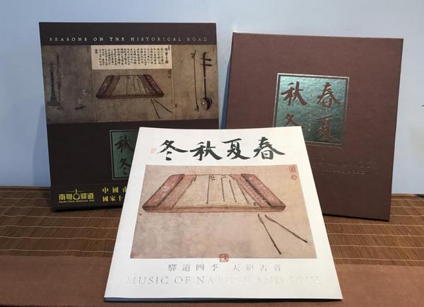 图片3.jpg