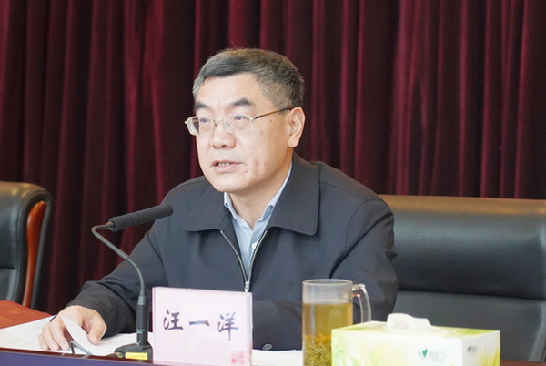 微信图片_20220304165612.jpg